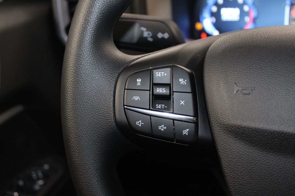 2025 Ford Bronco Sport Big Bend Image 36 of 49