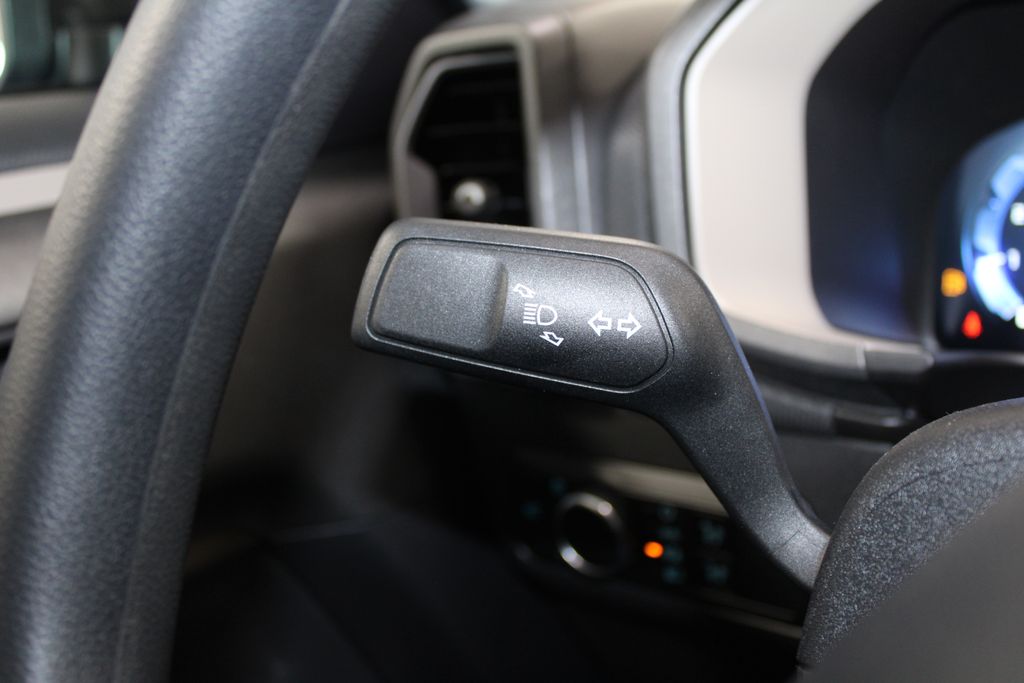 2025 Ford Bronco Sport Big Bend Image 45 of 49