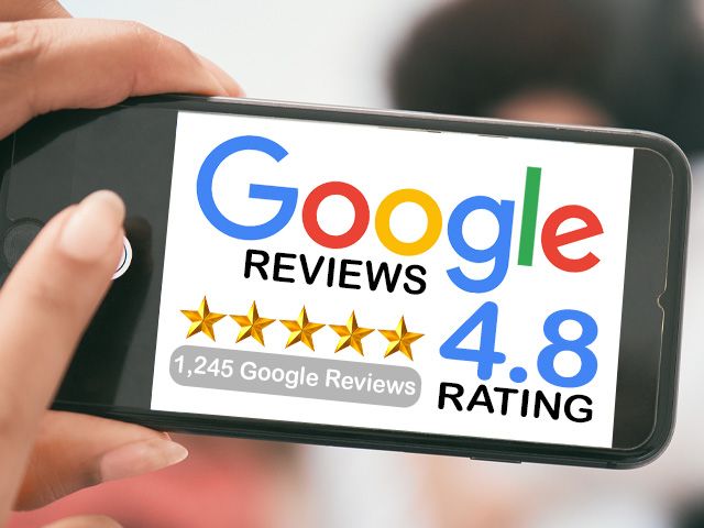 2025 Ford Bronco Sport Big Bend Image 39 of 49