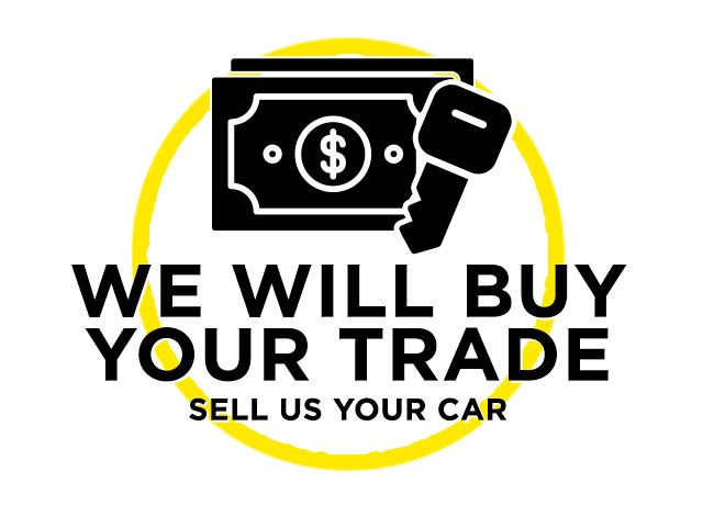 2025 Ford Bronco Sport Big Bend Image 48 of 49