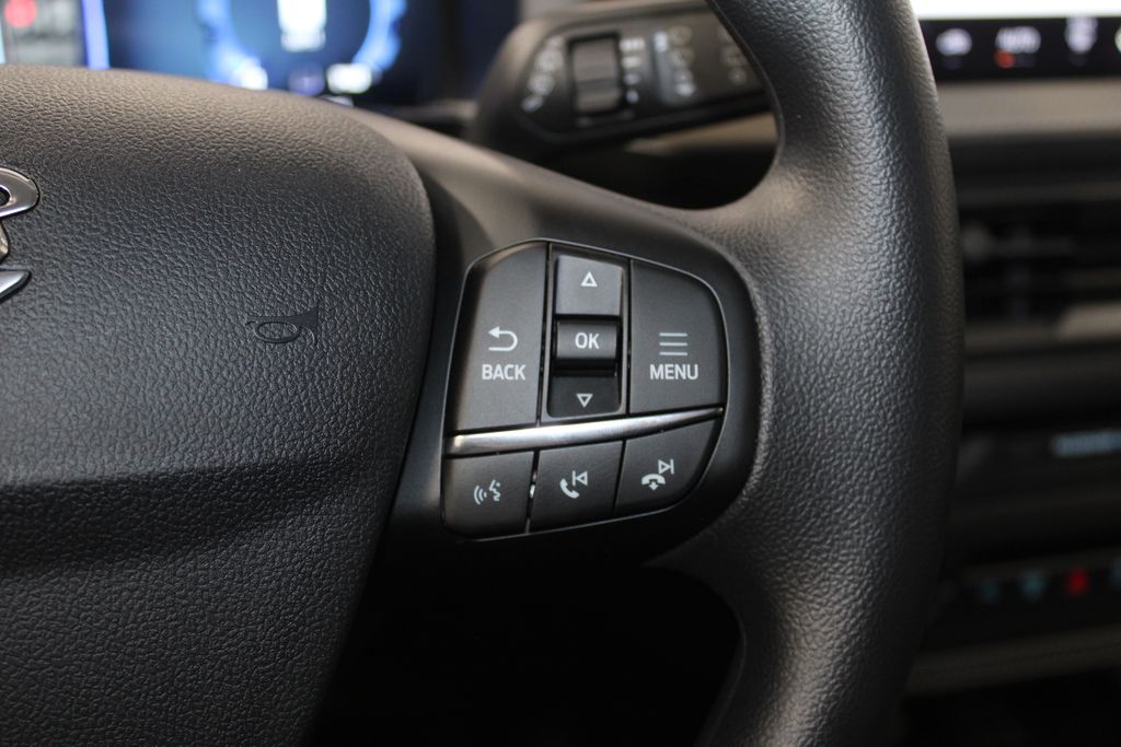 2025 Ford Bronco Sport Big Bend Image 42 of 49