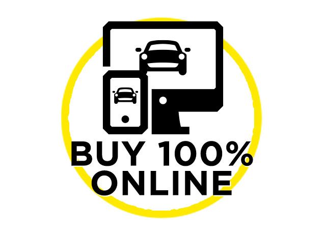 2025 Ford Bronco Sport Big Bend Image 49 of 49