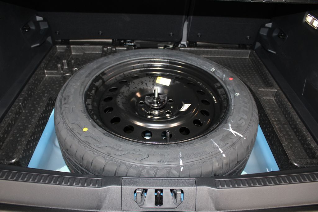 2025 Ford Bronco Sport Big Bend Image 33 of 49