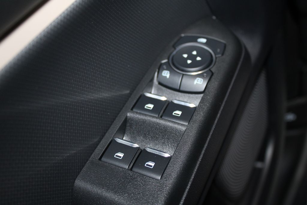 2025 Ford Bronco Sport Big Bend Image 37 of 49