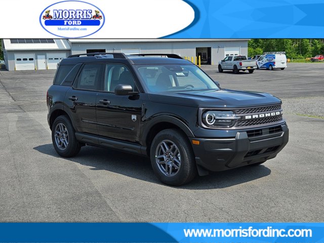 Vehicle image 1 of 6