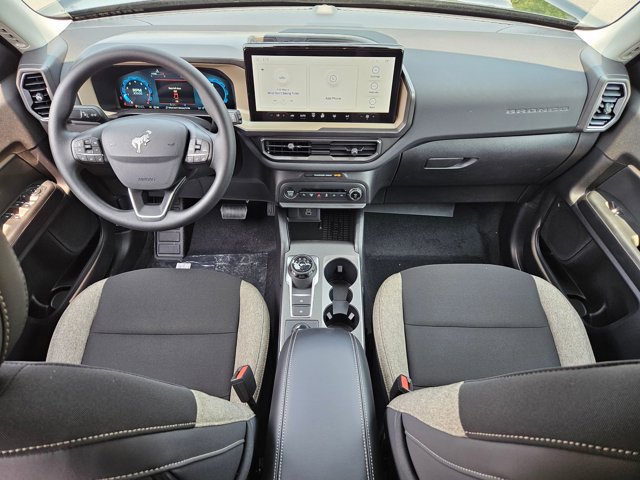 Vehicle image 6 of 6