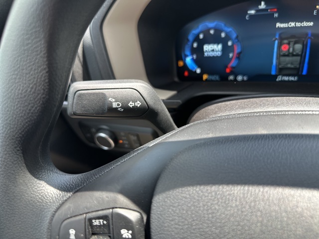Vehicle image 29 of 39