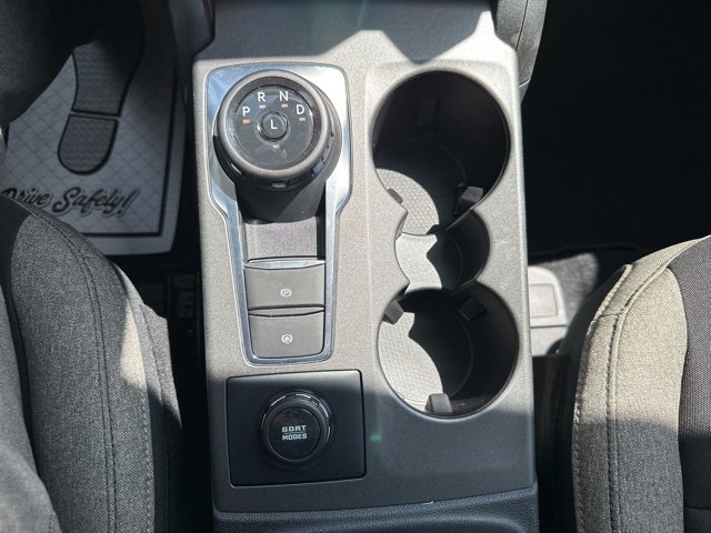 Vehicle image 36 of 39