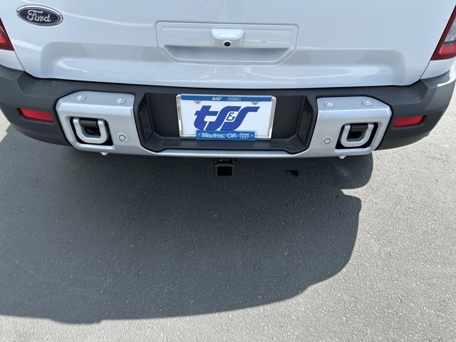 Vehicle image 15 of 39