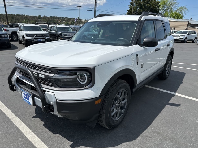 Vehicle image 1 of 39