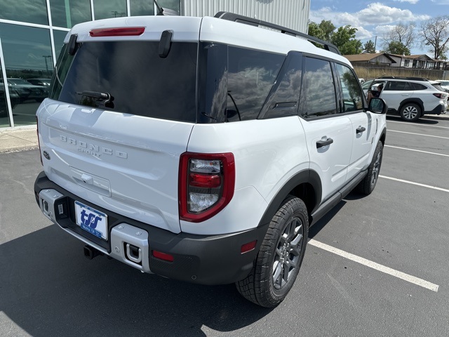 Vehicle image 7 of 39