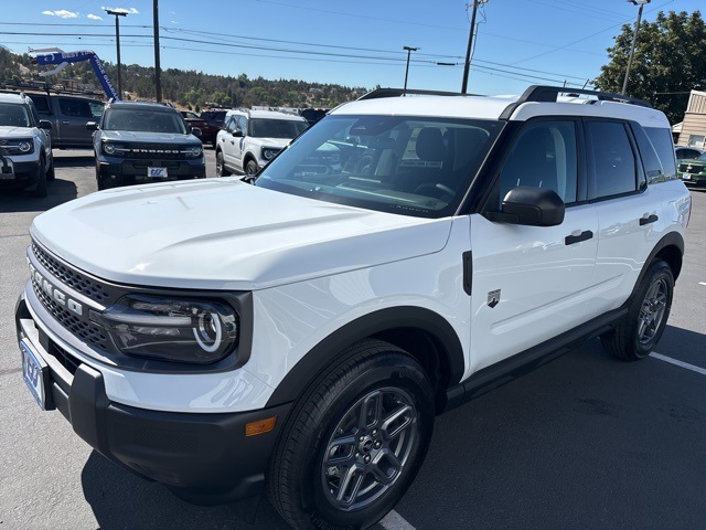 Vehicle image 1 of 28