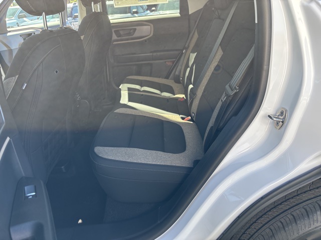 Vehicle image 28 of 28