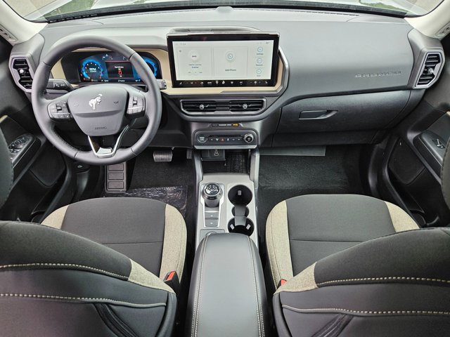 Vehicle image 6 of 6