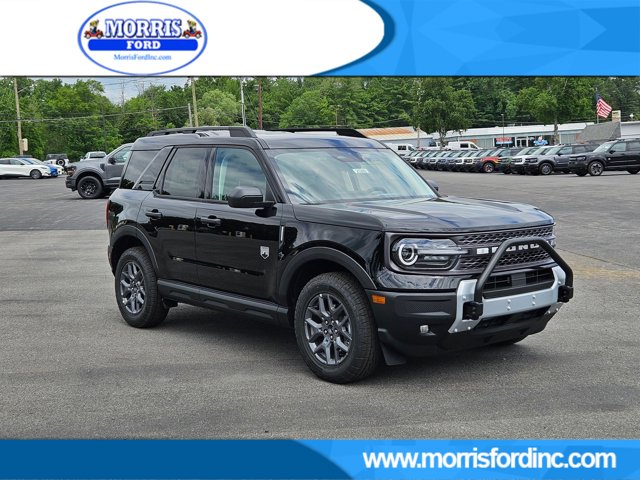 Vehicle image 1 of 6