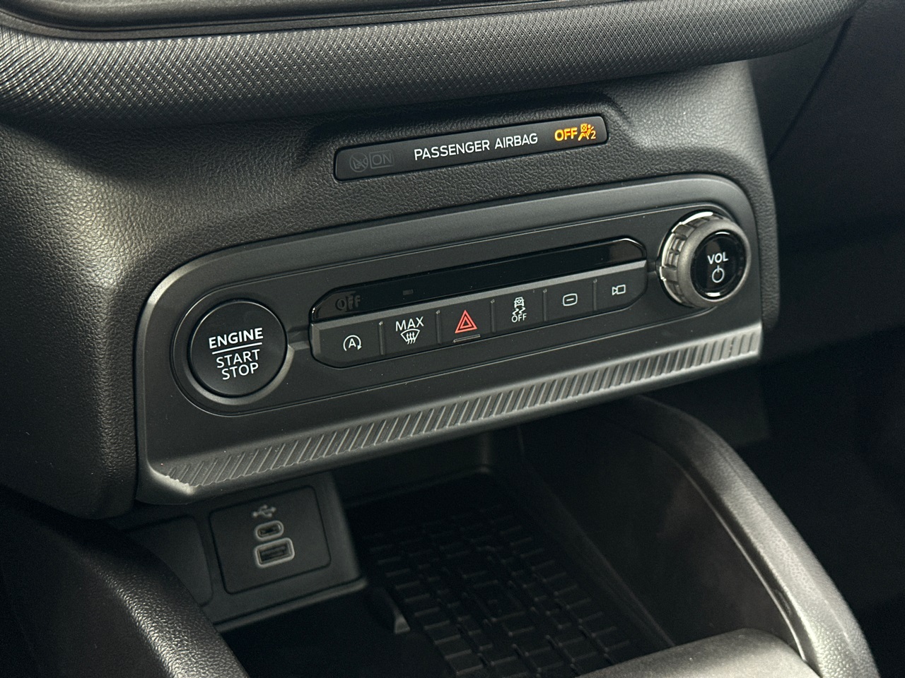 2025 Ford Bronco Sport Big Bend Image 34 of 34