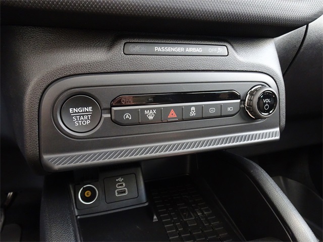 2025 Ford Bronco Sport Big Bend Image 18 of 29