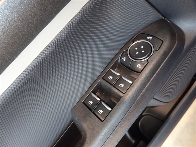 2025 Ford Bronco Sport Big Bend Image 26 of 29