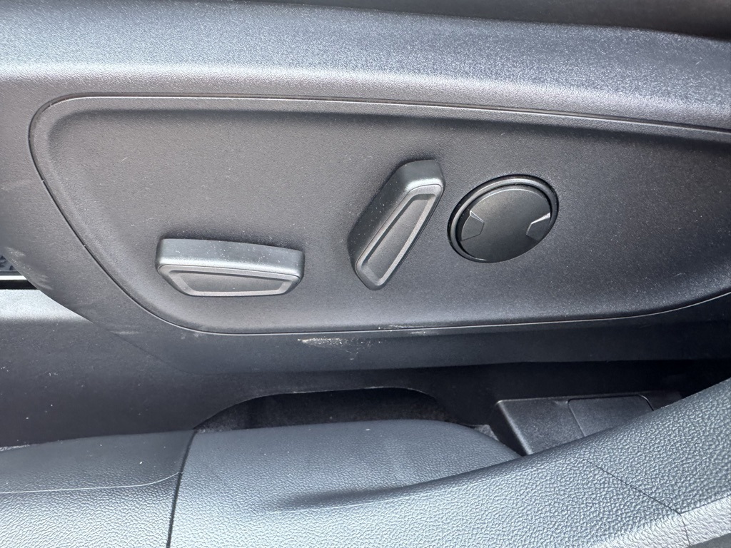 2025 Ford Bronco Sport Free Wheeling Image 17 of 42