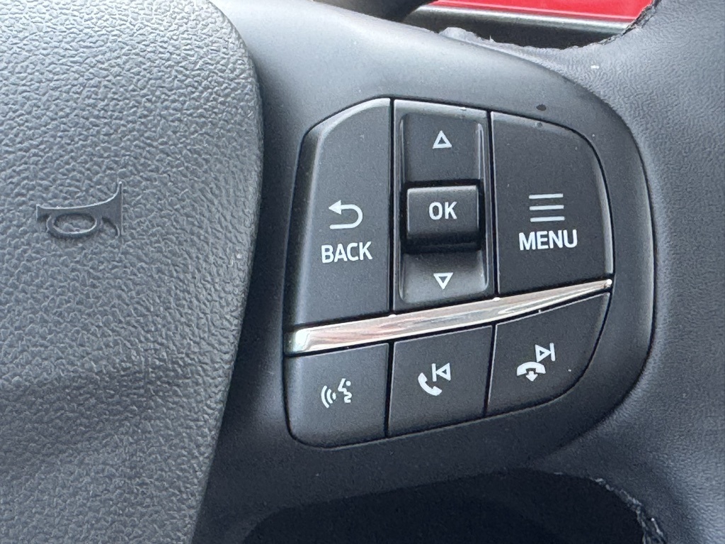 2025 Ford Bronco Sport Free Wheeling Image 14 of 42