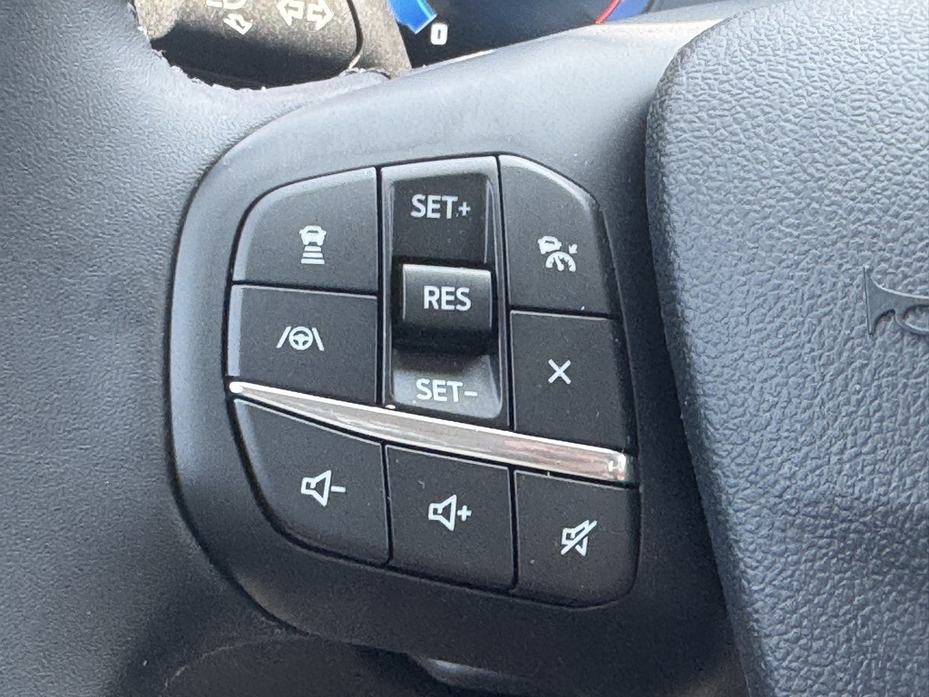 2025 Ford Bronco Sport Free Wheeling Image 13 of 42