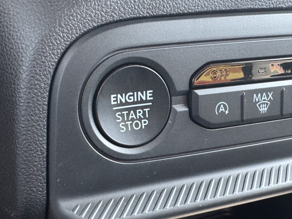 2025 Ford Bronco Sport Free Wheeling Image 11 of 42