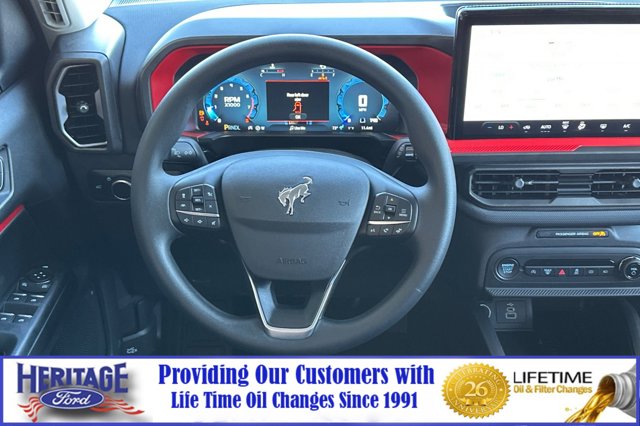 Vehicle image 11 of 23