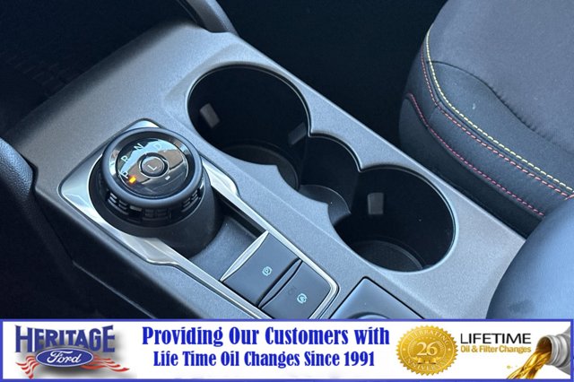 Vehicle image 18 of 23