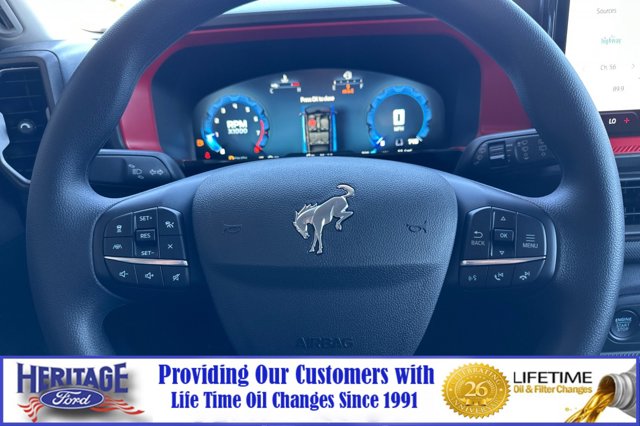 Vehicle image 20 of 23