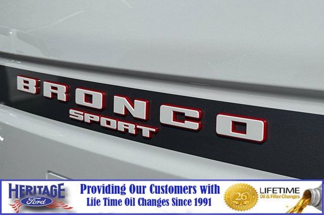 Vehicle image 22 of 23