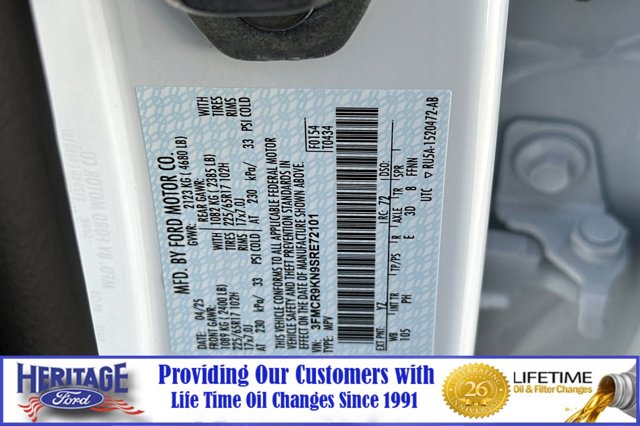 Vehicle image 23 of 23