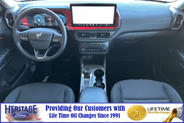 Vehicle image 10 of 23