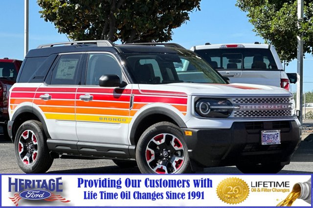 Vehicle image 3 of 23