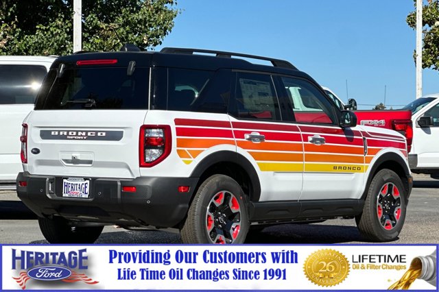 Vehicle image 5 of 23