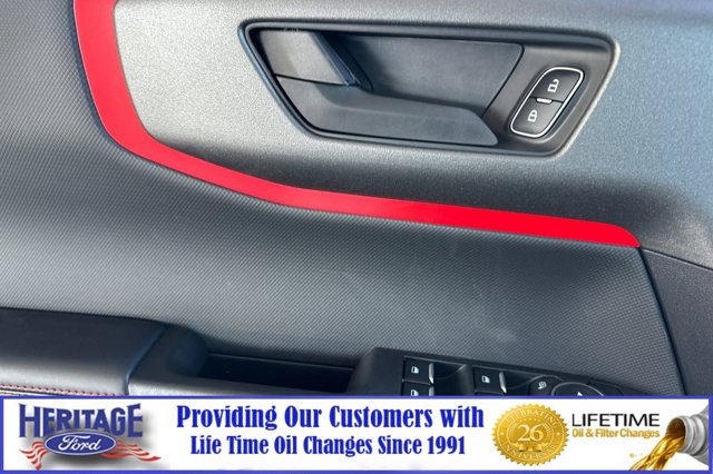 Vehicle image 8 of 23