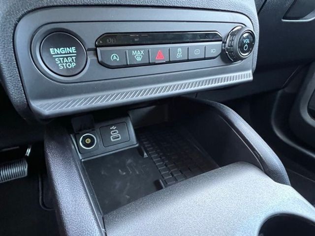 2025 Ford Bronco Sport Heritage Image 35 of 40