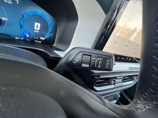 2025 Ford Bronco Sport Heritage Image 32 of 40