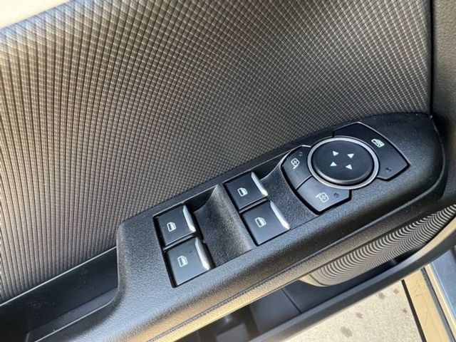 2025 Ford Bronco Sport Heritage Image 31 of 40