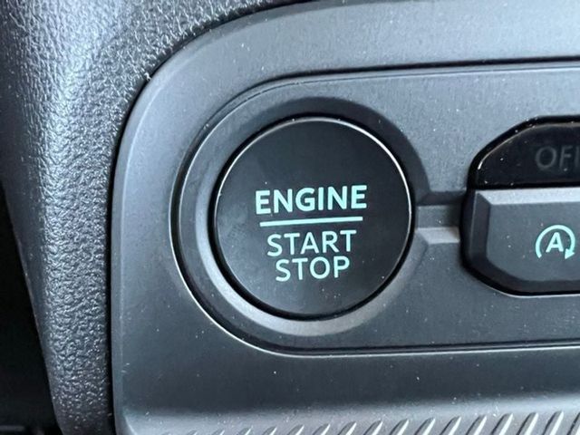 2025 Ford Bronco Sport Heritage Image 22 of 40