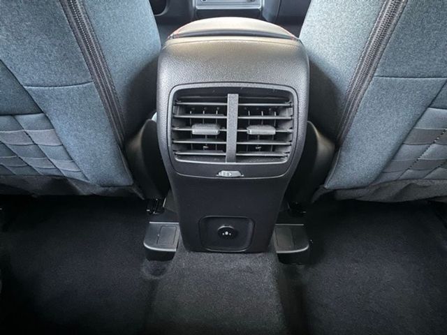 2025 Ford Bronco Sport Heritage Image 30 of 40