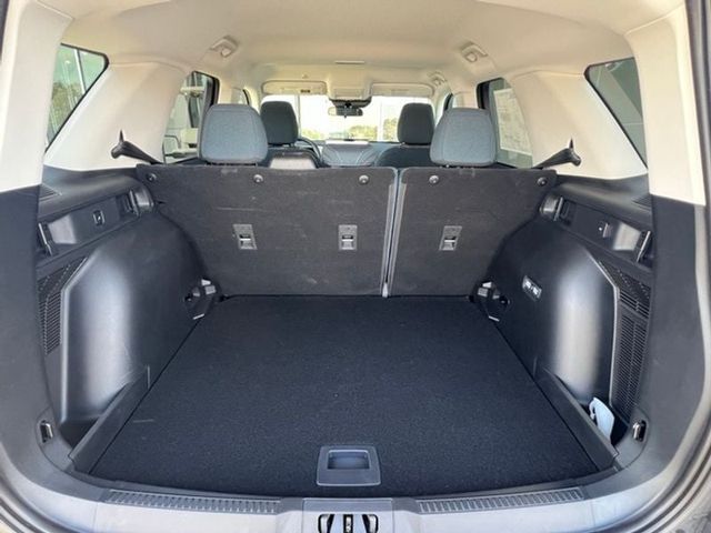 2025 Ford Bronco Sport Heritage Image 10 of 40