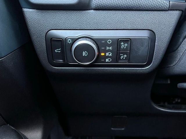 2025 Ford Bronco Sport Heritage Image 33 of 40