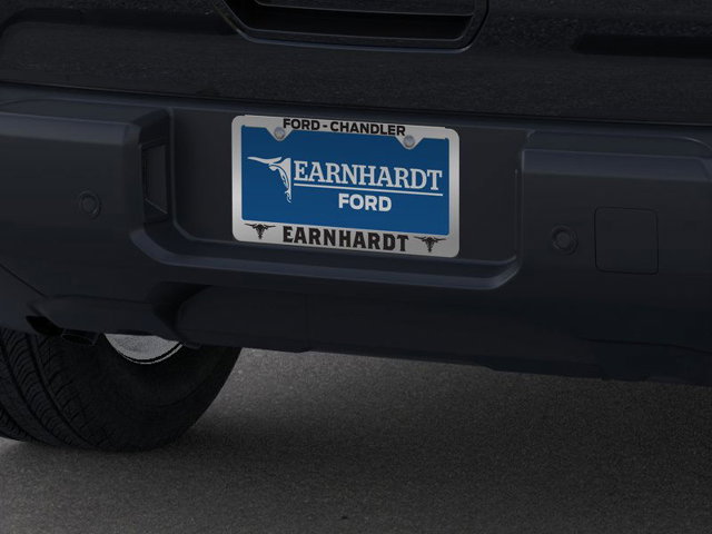 2025 Ford Bronco Sport Heritage Image 20 of 23