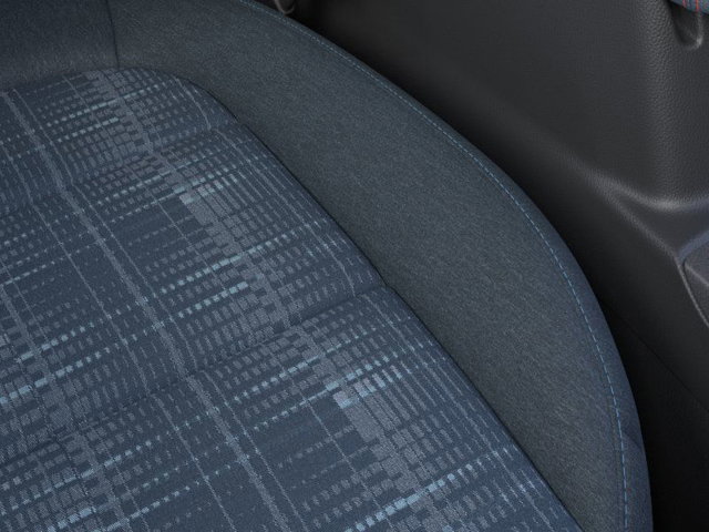 2025 Ford Bronco Sport Heritage Image 12 of 23