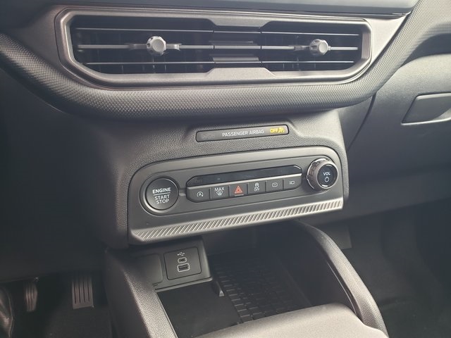 2025 Ford Bronco Sport Heritage Image 33 of 33