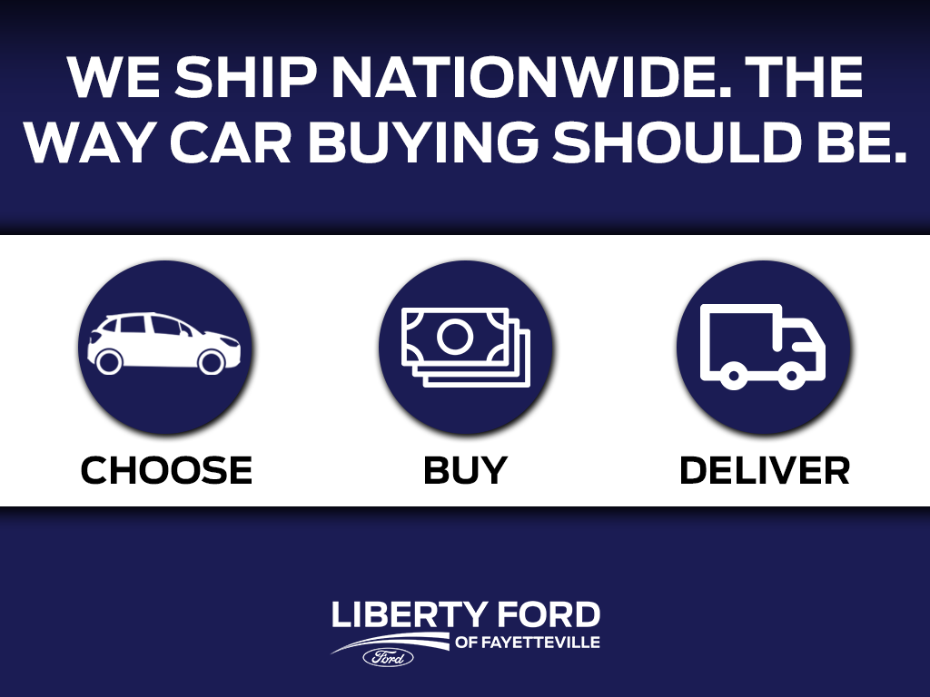 2025 Ford Bronco Sport Heritage Image 39 of 39