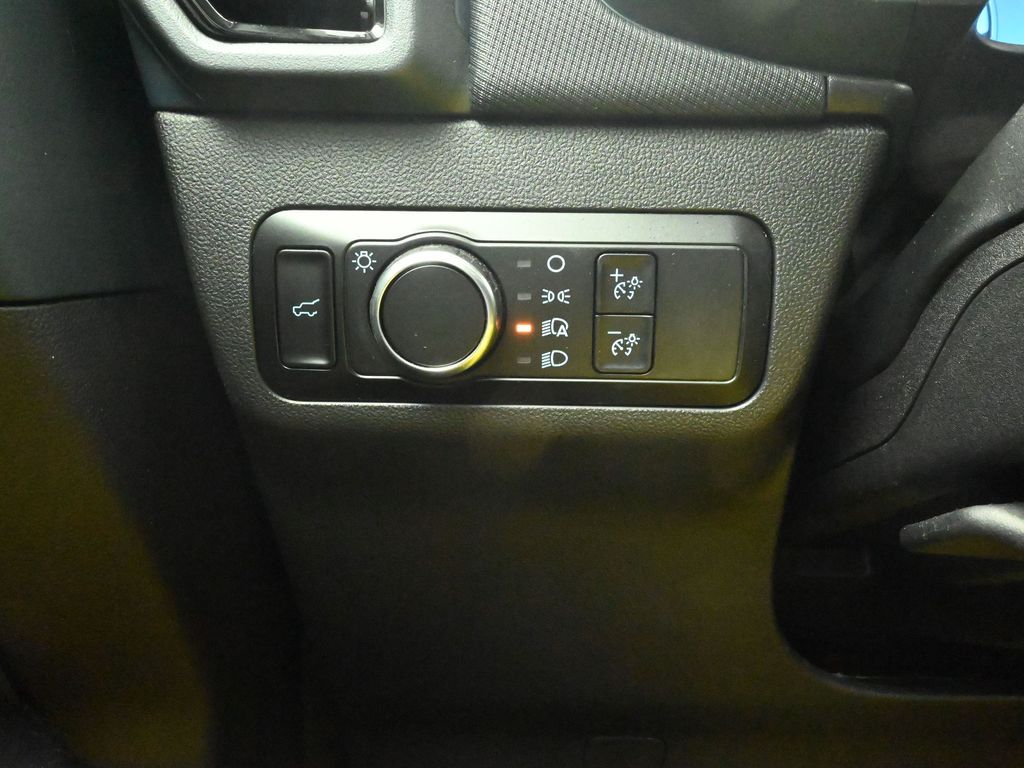 2025 Ford Bronco Sport Heritage Image 38 of 39