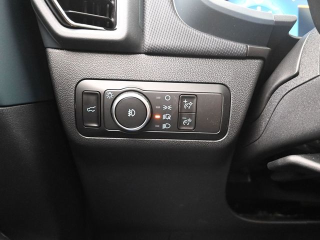 2025 Ford Bronco Sport Heritage Image 49 of 51