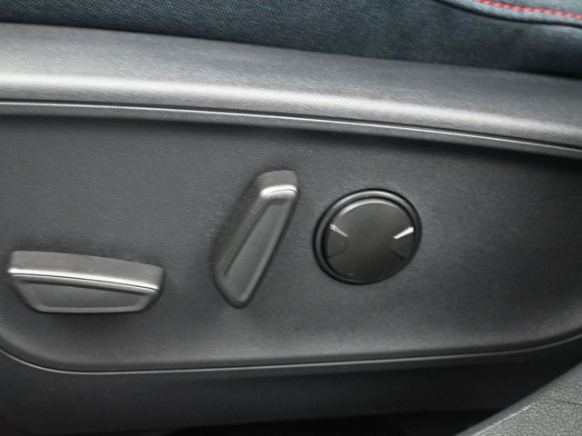 2025 Ford Bronco Sport Heritage Image 44 of 51