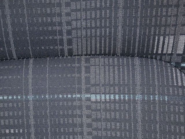 2025 Ford Bronco Sport Heritage Image 30 of 51